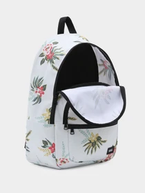 Рюкзаки Vans модель VN0A7UFMYLT1 Фото