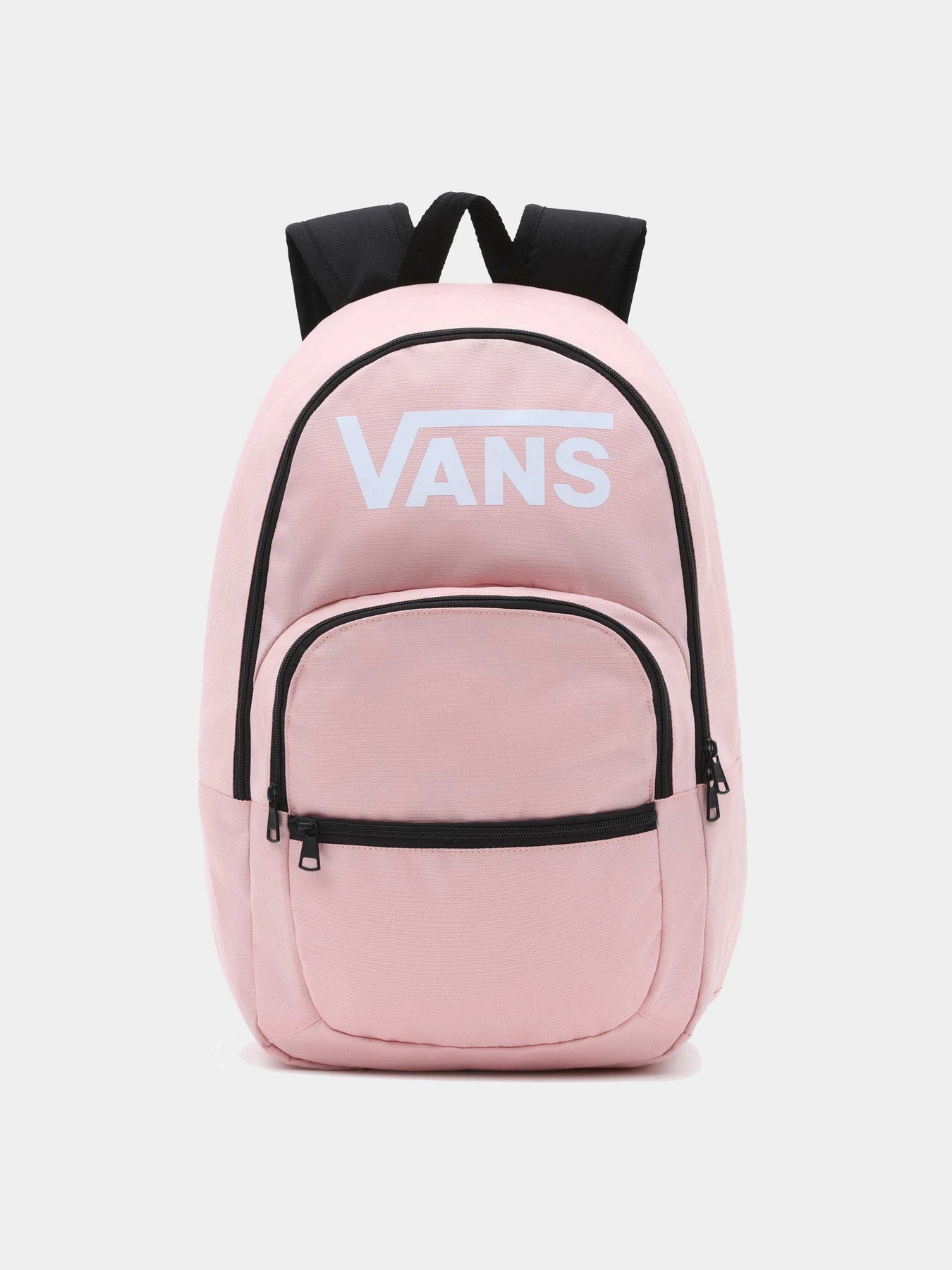 Рюкзаки Vans модель VN0A7UFNYLU1 Фото