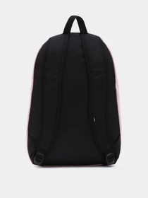 Рюкзаки Vans модель VN0A7UFNYLU1 Фото