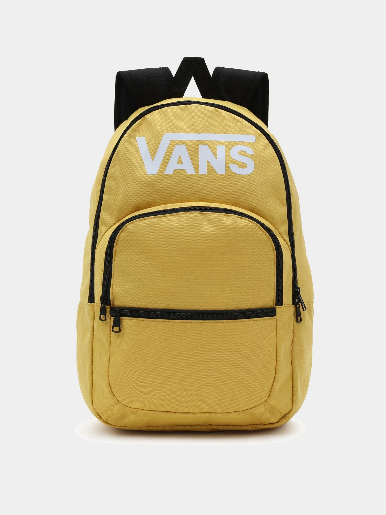 Рюкзаки Vans модель VN0A7UFNZHH1 Рюкзаки Vans модель VN0A7UFNZHH1 Фото