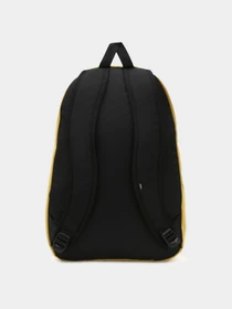 Рюкзаки Vans модель VN0A7UFNZHH1 Фото