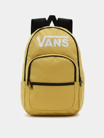 Рюкзаки Vans модель VN0A7UFNZHH1 Фото