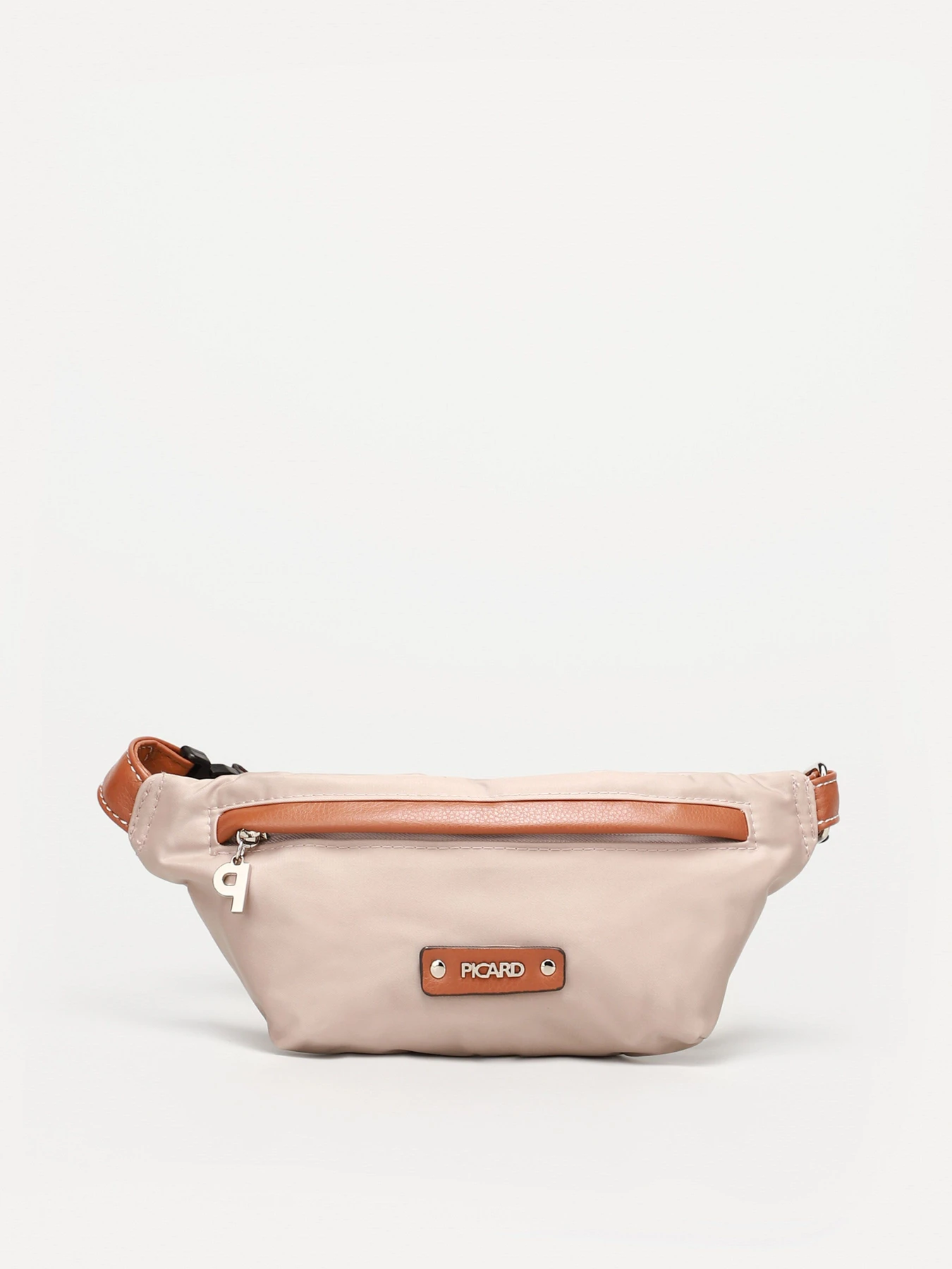 Сумки Picard модель 2063-022 perle Фото
