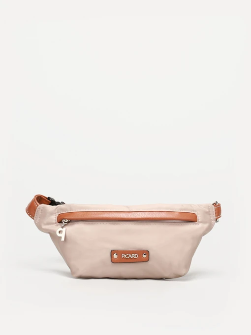Сумки Picard модель 2063-022 perle Фото