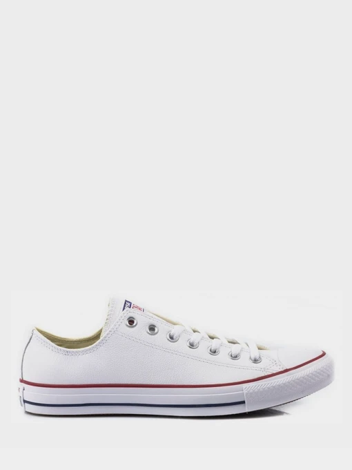 Кеды CONVERSE модель 132173C Фото