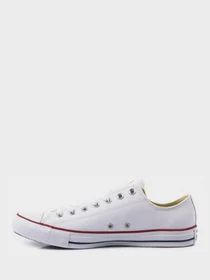 Кеды CONVERSE модель 132173C Фото