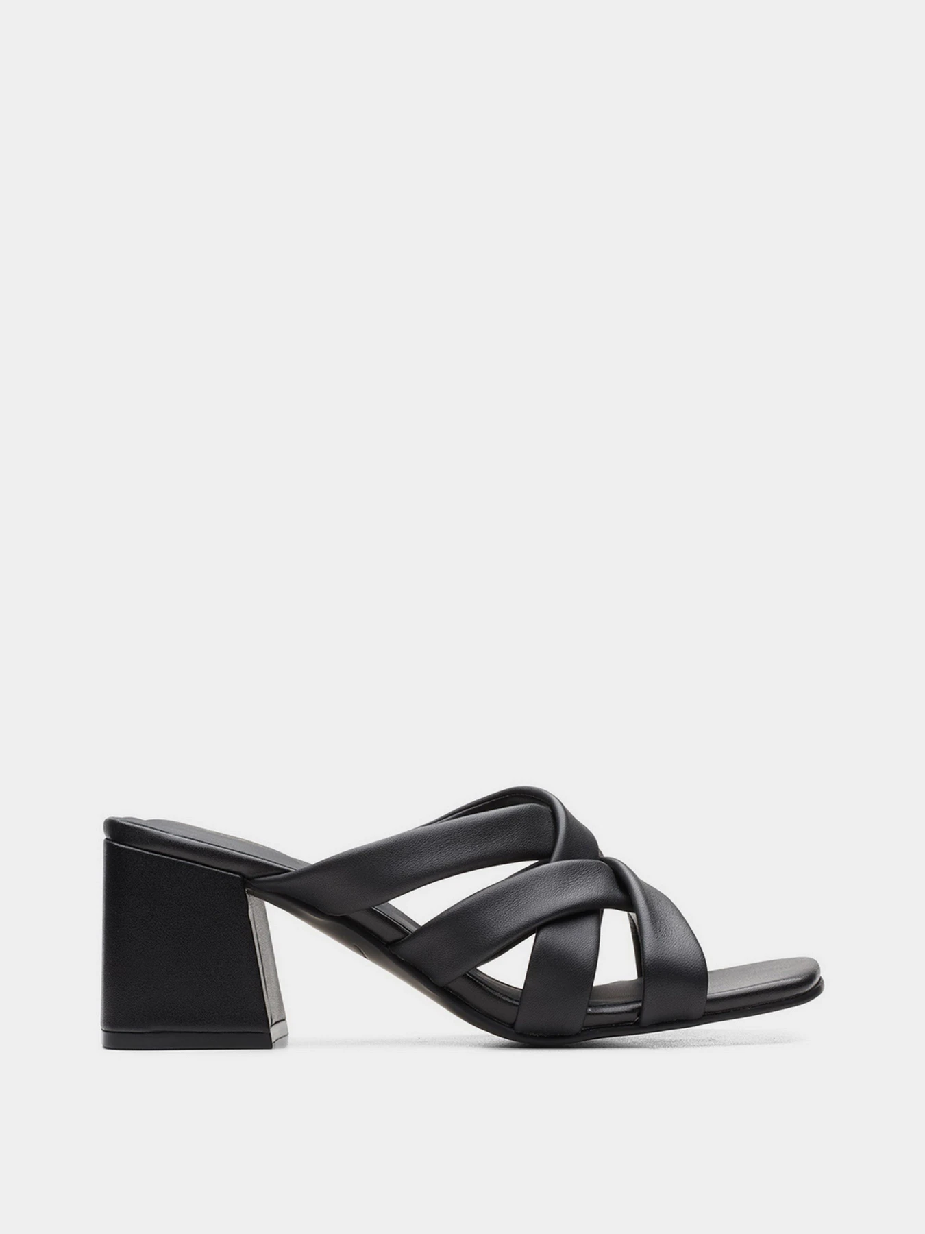 Сандалии Clarks модель 2616-6748 Фото