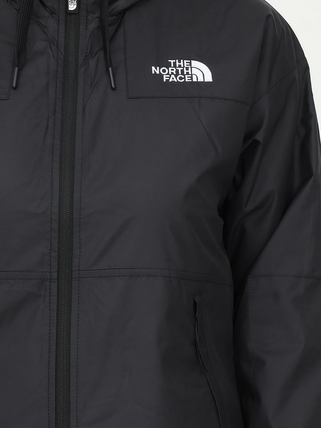 Куртки и дубленки The North Face модель NF0A4C9HJK31 Фото