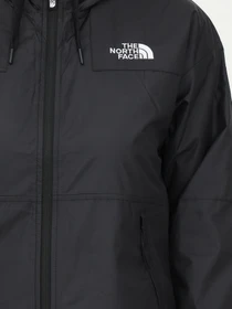 Куртки и дубленки The North Face модель NF0A4C9HJK31 Фото