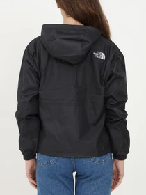 Куртки и дубленки The North Face модель NF0A4C9HJK31 Фото