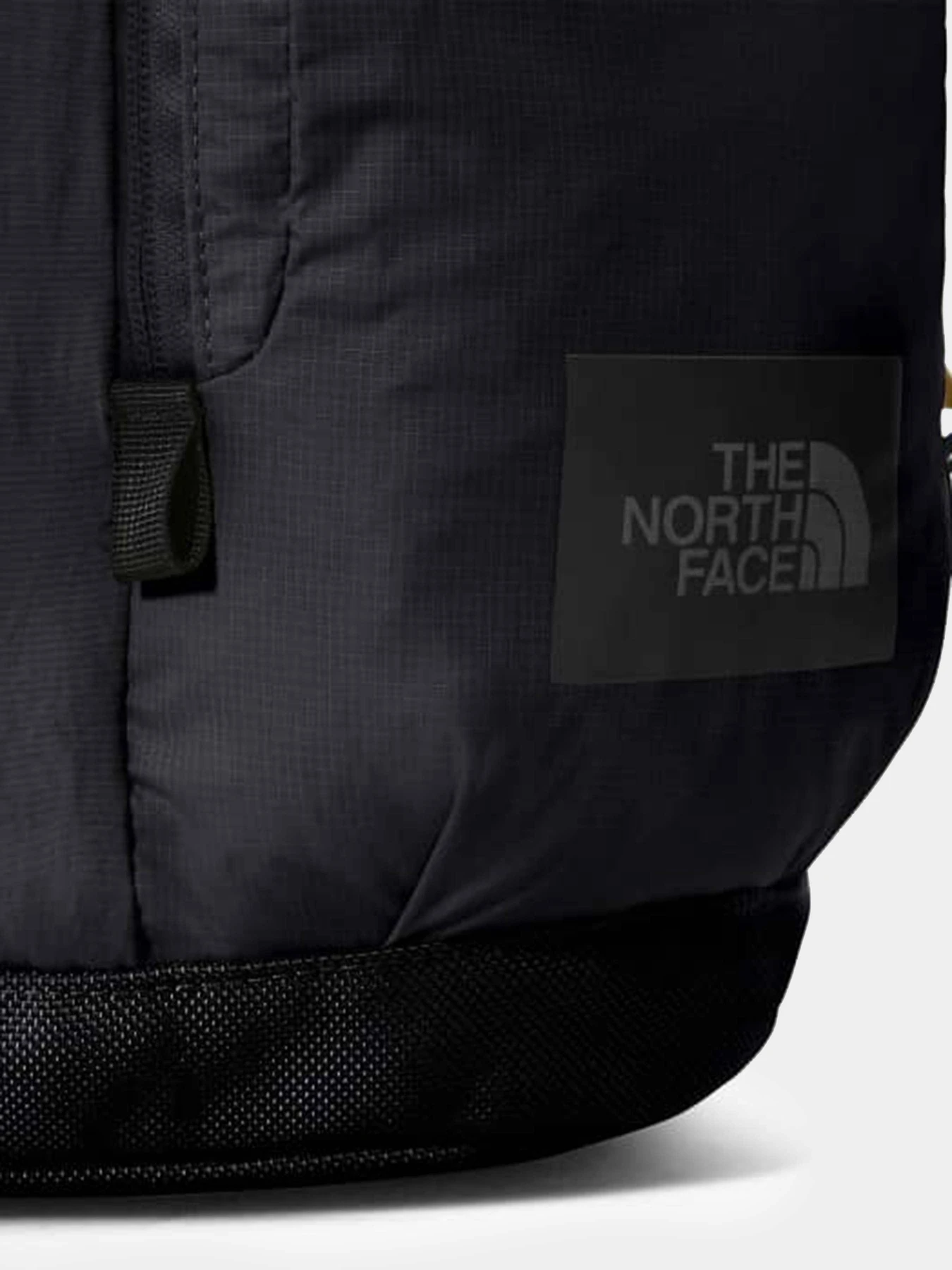 Рюкзаки The North Face модель NF0A52UA4E51 Фото