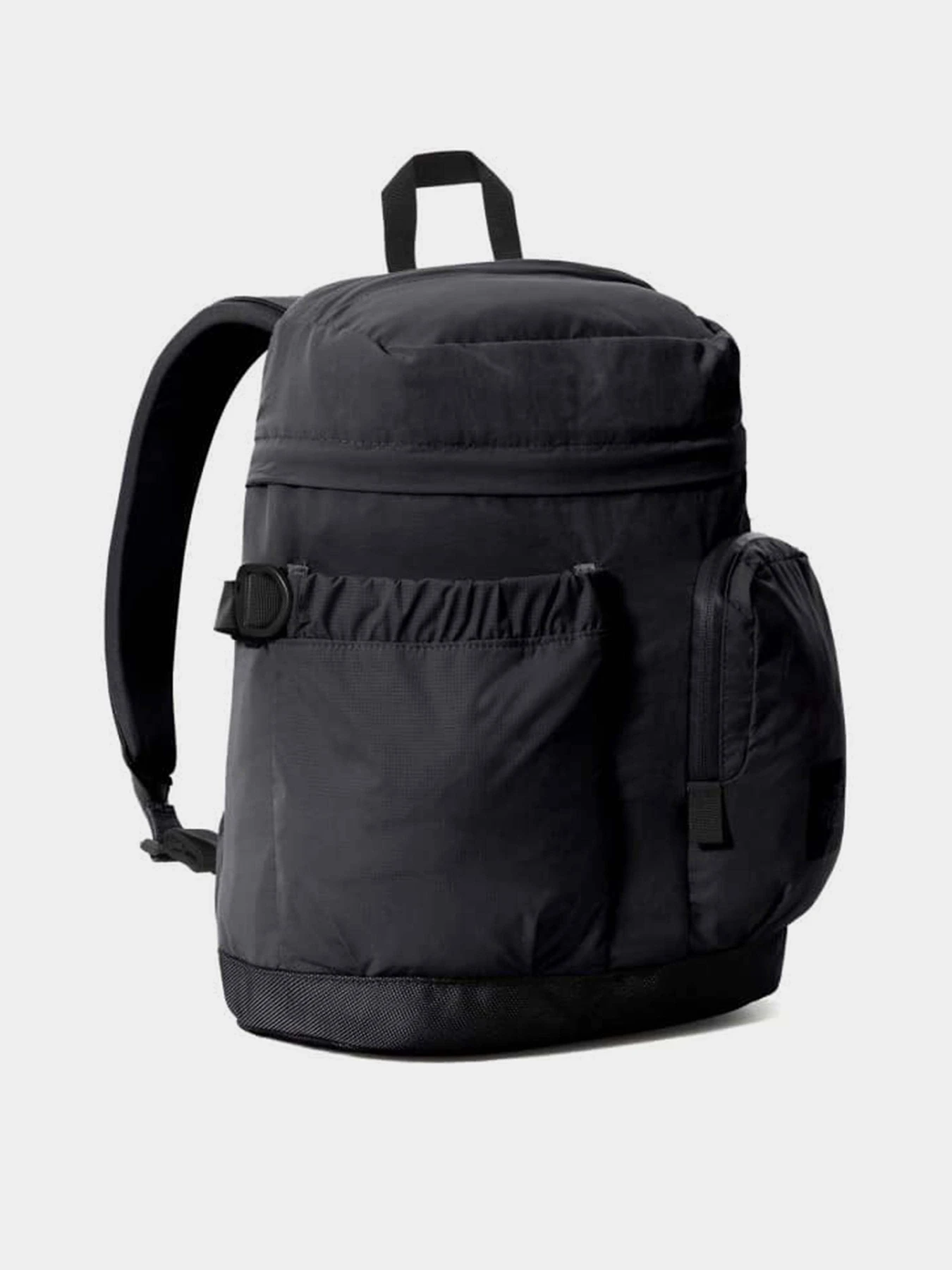 Рюкзаки The North Face модель NF0A52UA4E51 Фото