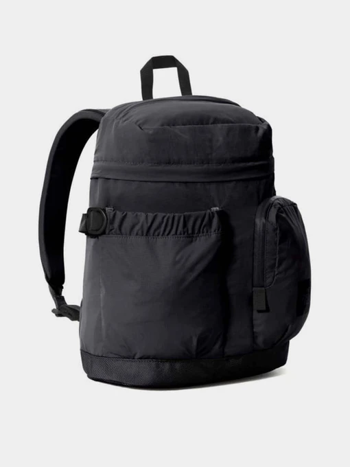 Рюкзаки The North Face модель NF0A52UA4E51 Фото