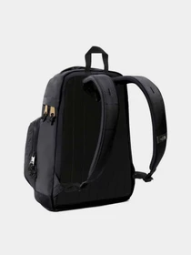 Рюкзаки The North Face модель NF0A52UA4E51 Фото