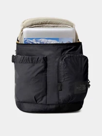 Рюкзаки The North Face модель NF0A52UA4E51 Фото