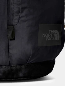 Рюкзаки The North Face модель NF0A52UA4E51 Фото