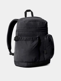 Рюкзаки The North Face модель NF0A52UA4E51 Фото