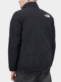 Куртки и дубленки The North Face модель NF0A557VJK31 Фото
