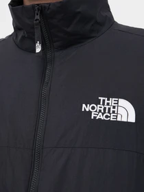 Куртки и дубленки The North Face модель NF0A557VJK31 Фото