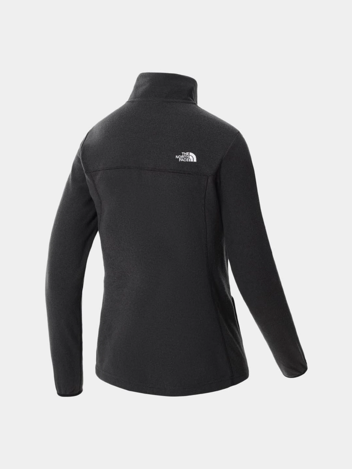 Худи и свитшоты The North Face модель NF0A55HOTH61 Фото