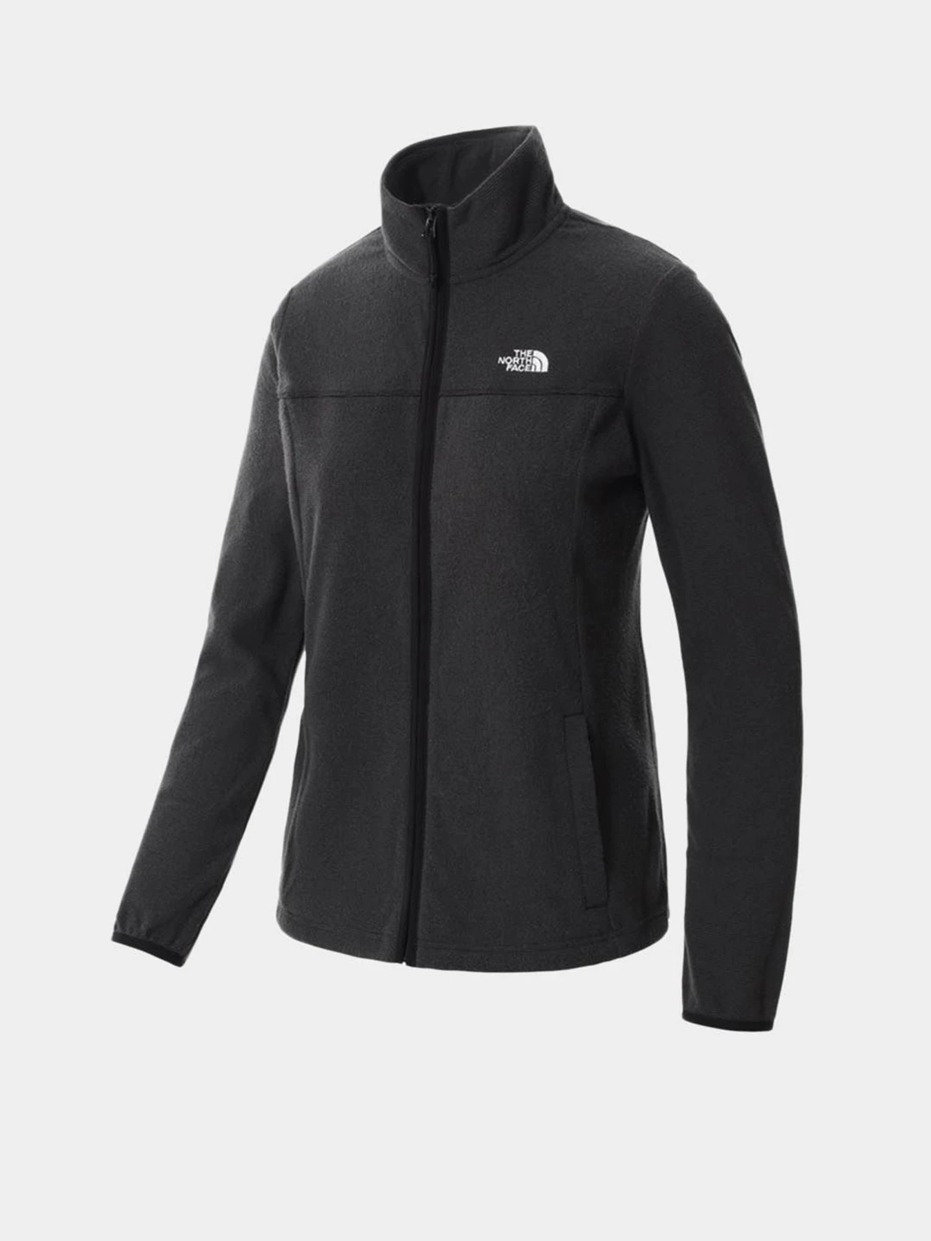 Худи и свитшоты The North Face модель NF0A55HOTH61 Фото