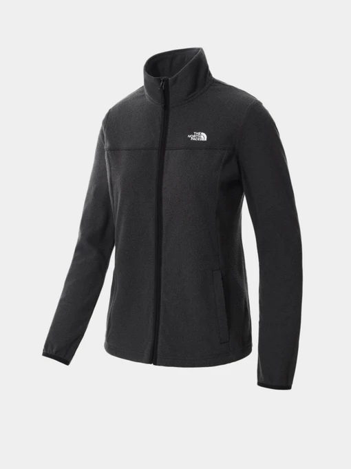 Худи и свитшоты The North Face модель NF0A55HOTH61 Фото