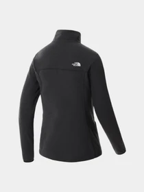 Худи и свитшоты The North Face модель NF0A55HOTH61 Фото