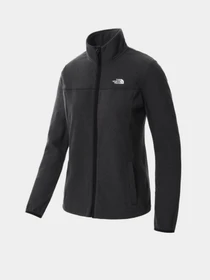 Худи и свитшоты The North Face модель NF0A55HOTH61 Фото