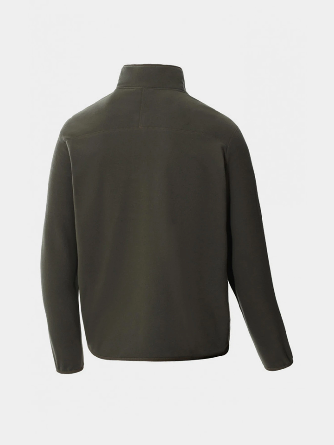 Худи и свитшоты The North Face модель NF0A5IHP21L1 Фото
