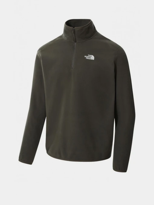Худи и свитшоты The North Face модель NF0A5IHP21L1 Фото