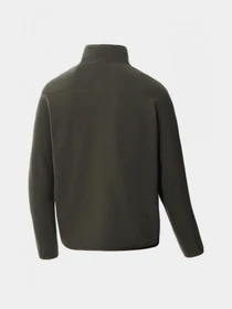 Худи и свитшоты The North Face модель NF0A5IHP21L1 Фото