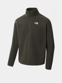 Худи и свитшоты The North Face модель NF0A5IHP21L1 Фото