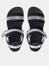Сандалии The North Face модель NF0A5LVRKT01 Фото