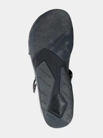Сандалии The North Face модель NF0A5LVRKT01 Фото