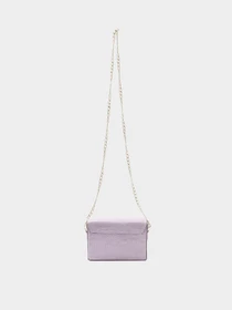 Сумки Trendyol модель TAKSS22OC0001/Lila Фото