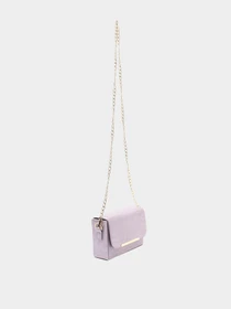 Сумки Trendyol модель TAKSS22OC0001/Lila Фото
