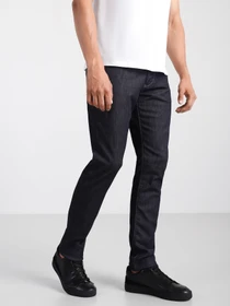 Джинсы Emporio Armani модель 8N1J06-1D85Z-0941 Фото