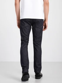 Джинсы Emporio Armani модель 8N1J06-1D85Z-0941 Фото