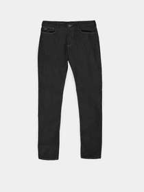 Джинсы Emporio Armani модель 8N1J06-1D85Z-0941 Фото