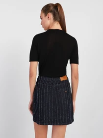 Худи и свитшоты Emporio Armani модель 8N2MZS-2M9DZ-0999 Фото