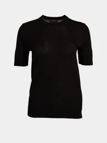 Худи и свитшоты Emporio Armani модель 8N2MZS-2M9DZ-0999 Фото