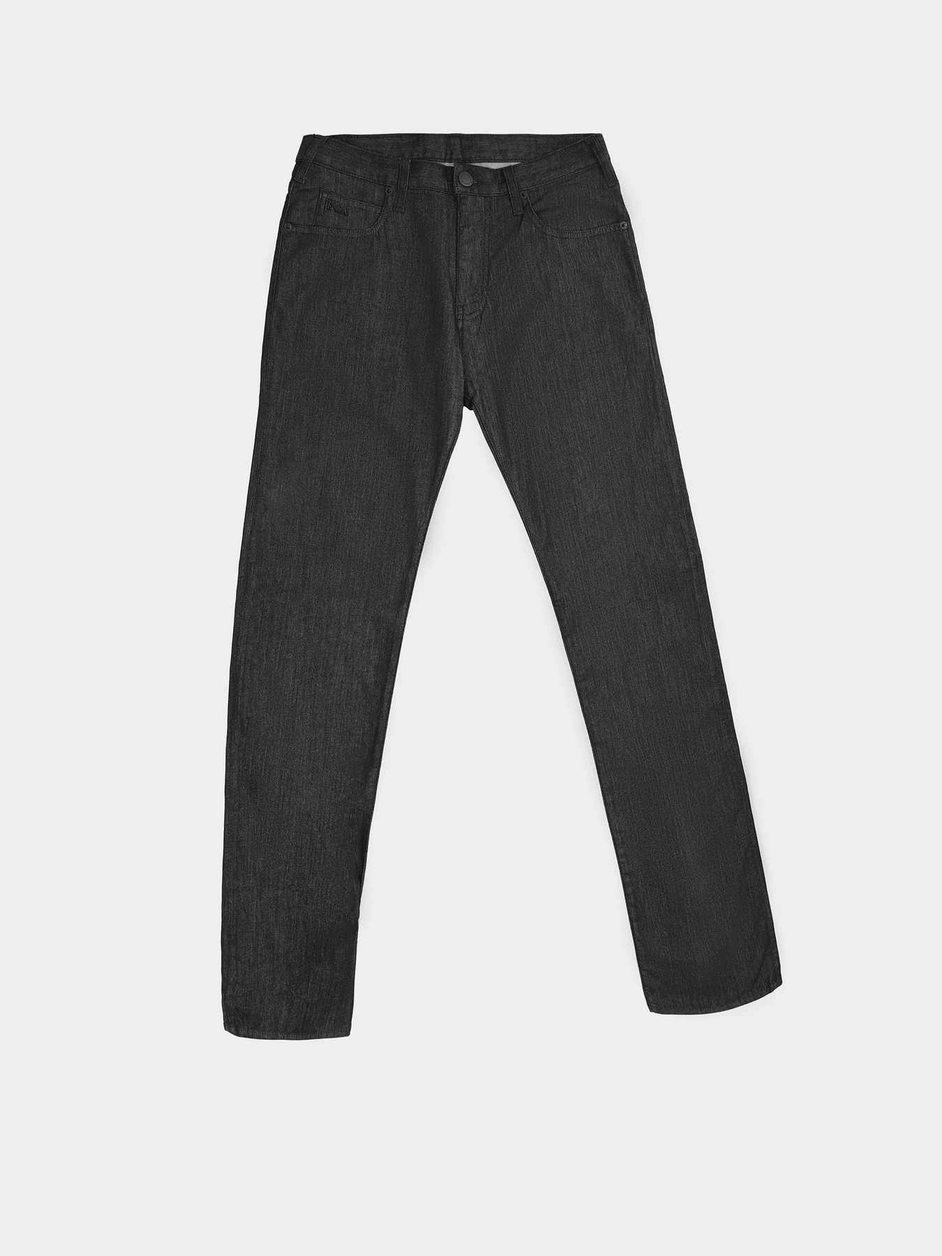 Джинсы Emporio Armani модель 8N1J45-1D85Z-0005 Джинсы Emporio Armani модель 8N1J45-1D85Z-0005 Фото