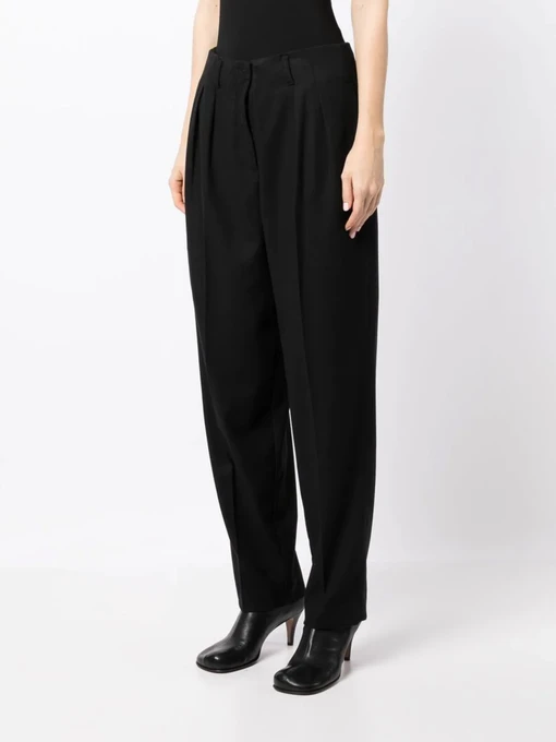 Брюки Emporio Armani модель 6L2P62-2NH0Z-0999 Фото