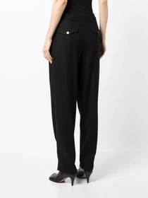 Брюки Emporio Armani модель 6L2P62-2NH0Z-0999 Фото