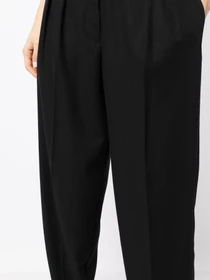 Брюки Emporio Armani модель 6L2P62-2NH0Z-0999 Фото