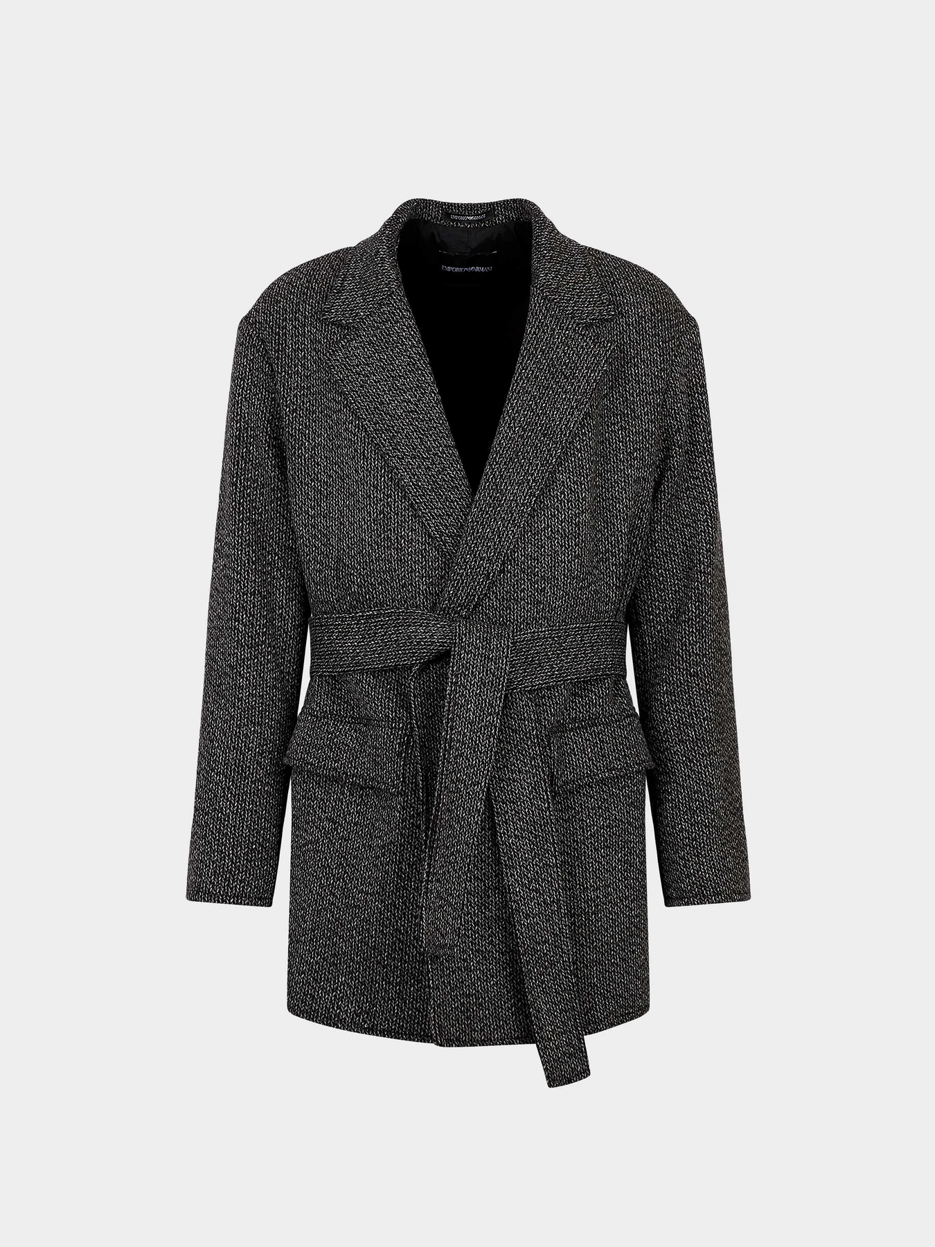 Пиджаки Emporio Armani модель H31G06-C1125-632 Пиджаки Emporio Armani модель H31G06-C1125-632 Фото