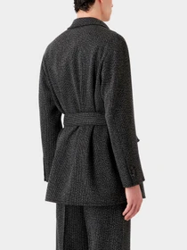 Пиджаки Emporio Armani модель H31G06-C1125-632 Фото