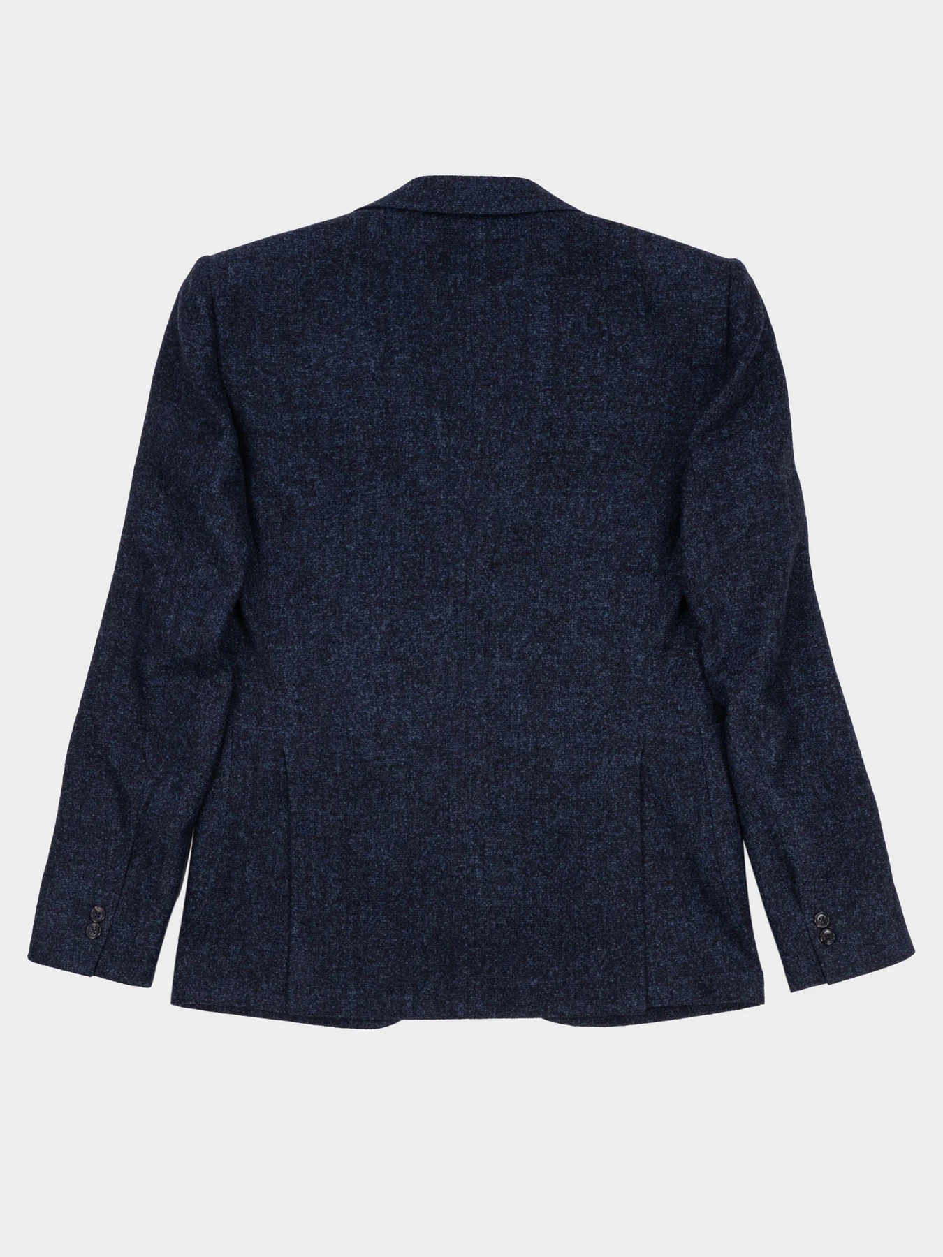 Пиджаки Emporio Armani модель H31GW1-C1829-920 Фото