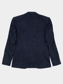 Пиджаки Emporio Armani модель H31GW1-C1829-920 Фото