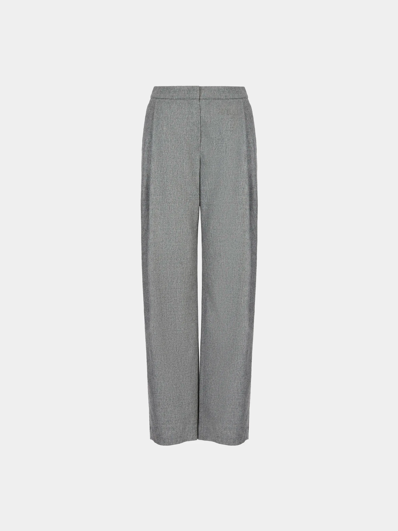 Брюки Emporio Armani модель H3NP26-C2109-610 Брюки Emporio Armani модель H3NP26-C2109-610 Фото